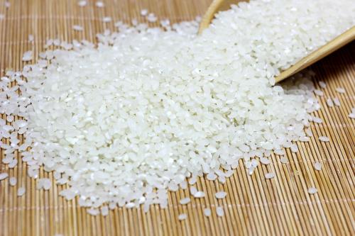 學(xué)會(huì)區(qū)分大米優(yōu)劣，選購(gòu)大米